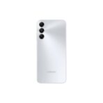 Smartphone Samsung Galaxy A05s Version 4Go 128Go – Image 3