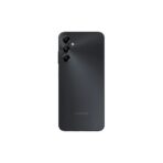 Smartphone Samsung Galaxy A05s Version 4Go 128Go – Image 2