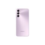 Smartphone Samsung Galaxy A05s Version 4Go 128Go – Image 4