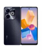 Smartphone Hot 40i Version 8Go 256Go – Image 2