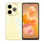 Smartphone Hot 40i Version 8Go 256Go – Image 3