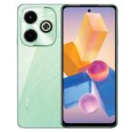 Smartphone Hot 40i Version 8Go 256Go – Image 4