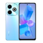 Smartphone Hot 40i Version 8Go 256Go – Image 5