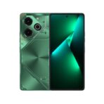 Smartphone Tecno Pova 6 Neo Version 8Go 256Go – Image 5