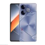 Smartphone Tecno Pova 6 Neo Version 8Go 256Go – Image 4