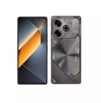 Smartphone Tecno POVA 6 Version 8Go 256Go – Image 5