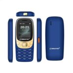 Téléphone Portable Smartec R6 – Image 4