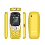 Téléphone Portable Smartec R6 – Image 5