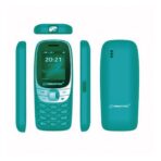 Téléphone Portable Smartec R6 – Image 7