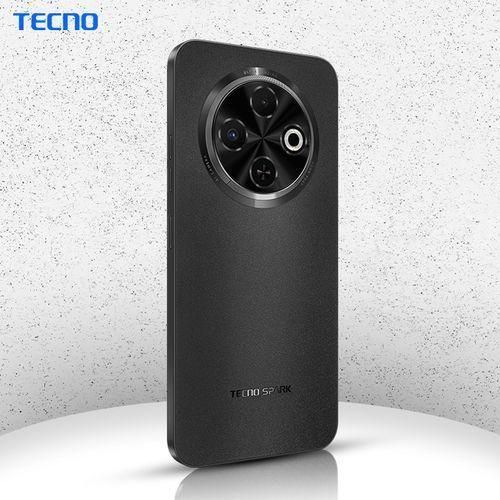 2 Smartphone Tecno Spark 30C Version 12 Go/128 Go – Image 1