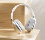 Casque Bluetooth P9 – Image 2