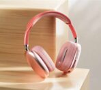 Casque Bluetooth P9 – Image 3