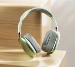 Casque Bluetooth P9 – Image 4