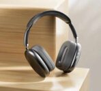Casque Bluetooth P9 – Image 5