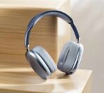 Casque Bluetooth P9 – Image 6
