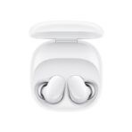 Ecouteur San Fil Redmi Buds  6 Play – Image 2