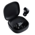 Ecouteur San Fil Redmi Buds  6 Play – Image 3