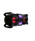 Speaker Bluetooth ZQS-4229 Avec micro karaoké