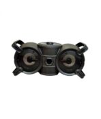 Speaker Bluetooth ZQS-4229 Avec micro karaoké – Image 4
