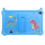 Tablette Blackview Tab 50 kids - 6Go 64Go Bleu – Image 5