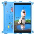 Tablette Blackview Tab 50 kids - 6Go 64Go Bleu – Image 7