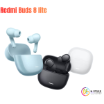 Écouter Sans Fil Redmi Buds 8 Lite
