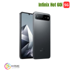 Infinix Hot 60i 5G | Version 8Go 256Go – Image 2