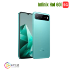 Infinix Hot 60i 5G | Version 8Go 256Go – Image 5