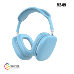 Casque Bluetooth | MZ09