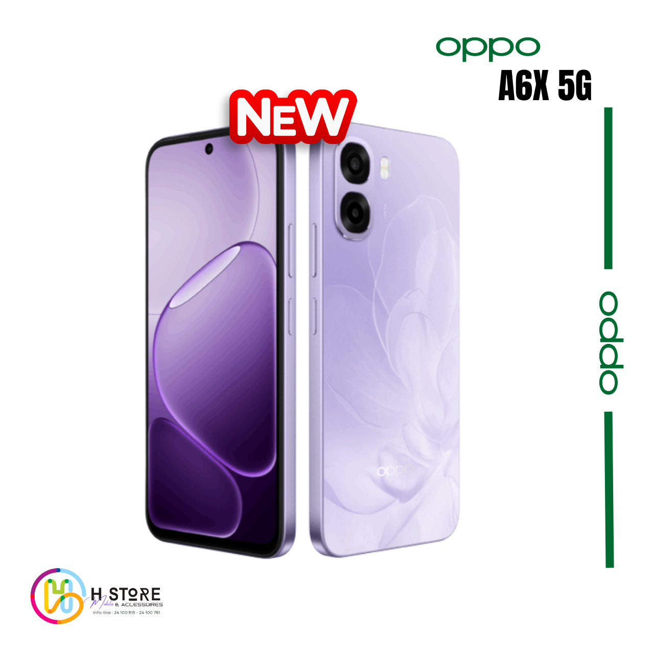 2026/02/1000046026.png Oppo A6X 5G | Version 8Go 128Go – Image 1