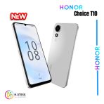 Honor Choice T10 | Version 8Go 64Go