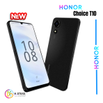 Honor Choice T10 | Version 8Go 64Go – Image 2