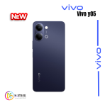 Vivo Y05 | Version 6Go 64Go – Image 5