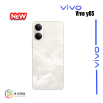 Vivo Y05 | Version 6Go 64Go – Image 4