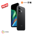 Xiaomi Redmi 17 4G | Version 8Go 128Go – Image 4